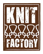 Knit Factory bv